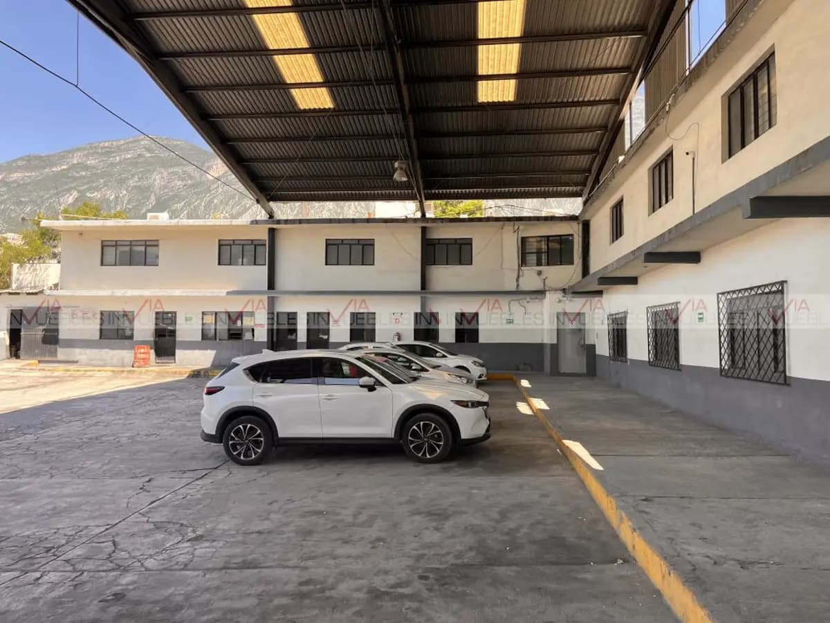 Fotos adicionales