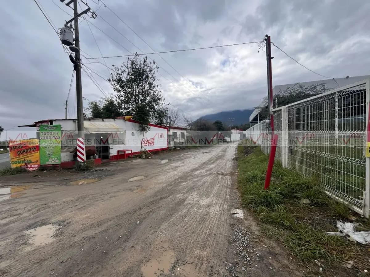 Fotos adicionales