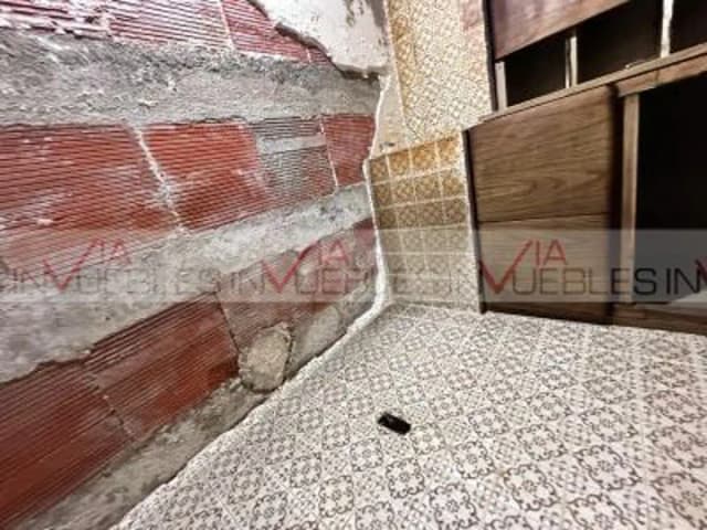 Terreno en Venta en Vista Hermosa, Monterrey, Nuevo León