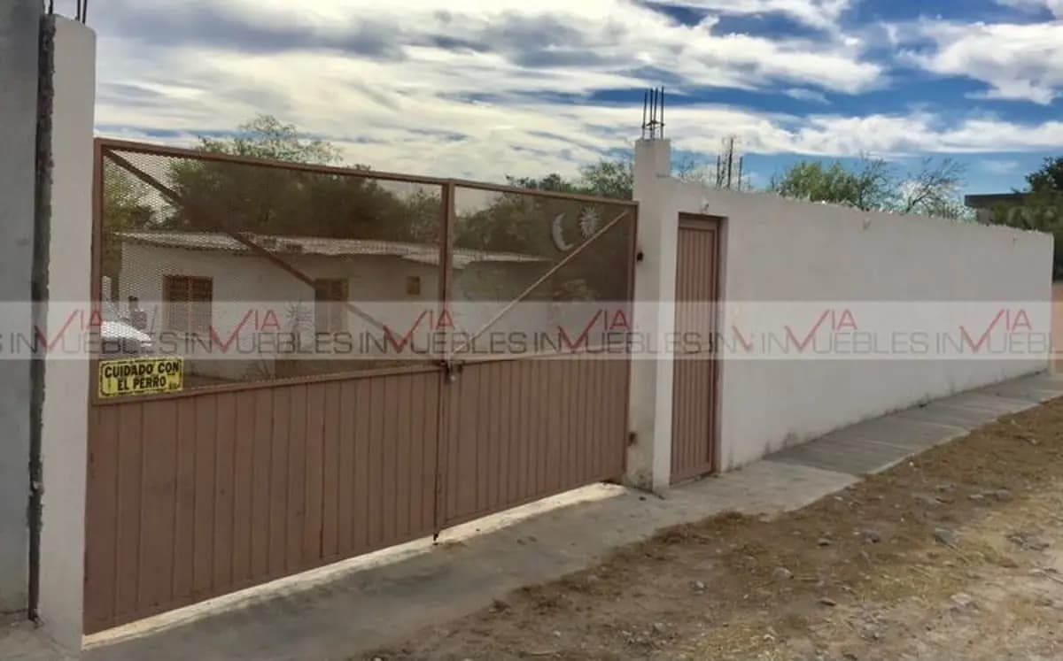 Fotos adicionales