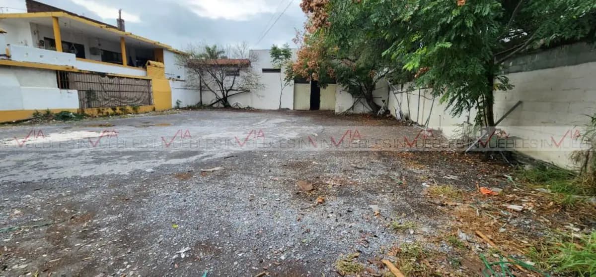 Fotos adicionales