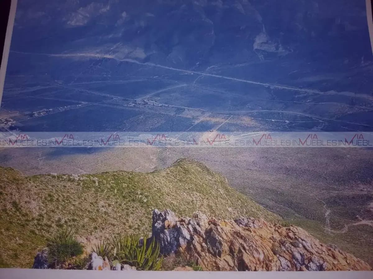 Fotos adicionales