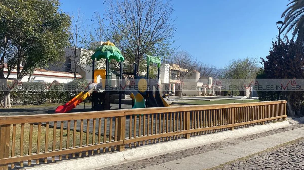 Fotos adicionales