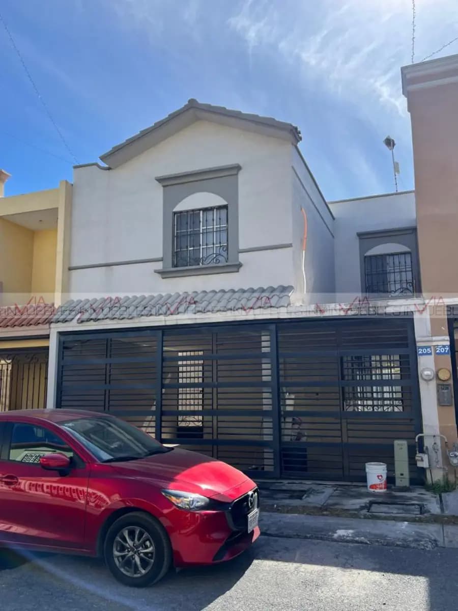 Fotos adicionales