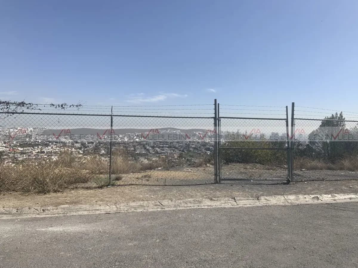 Fotos adicionales