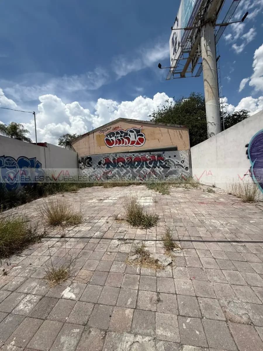 Fotos adicionales