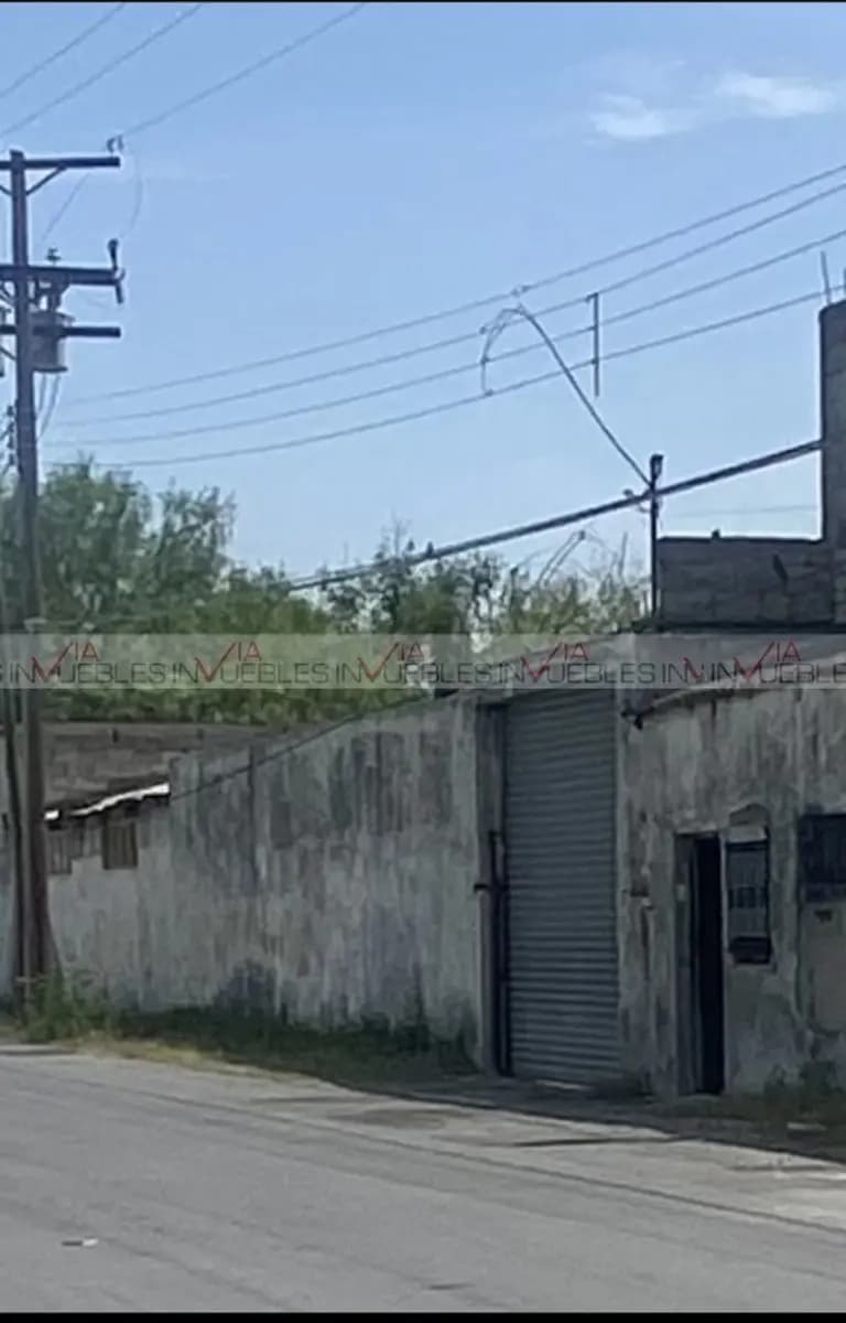 Fotos adicionales