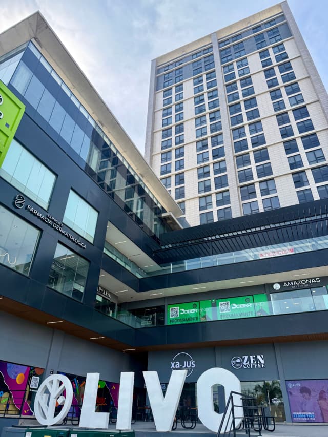 Departamento en Renta en Buenos Aires, Monterrey, Nuevo León