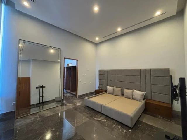 Departamento en Renta en Del Valle, San Pedro Garza García, Nuevo León