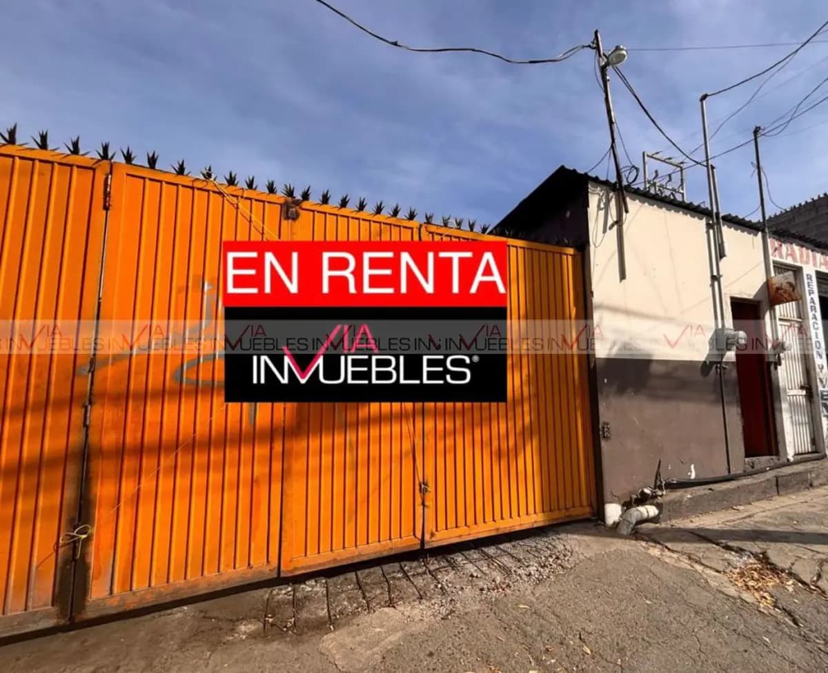 Fotos adicionales
