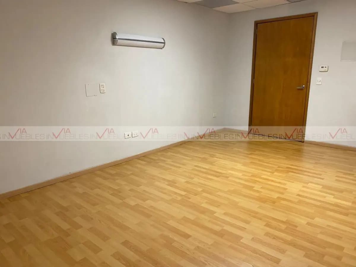 Fotos adicionales