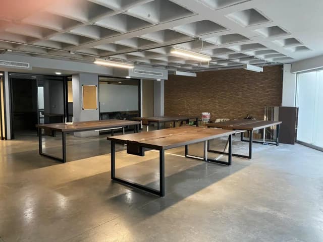 Oficina en Venta en Del Paseo Residencial, Monterrey, Nuevo León