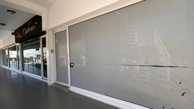 Local en Renta en Del Valle, San Pedro Garza García, Nuevo León