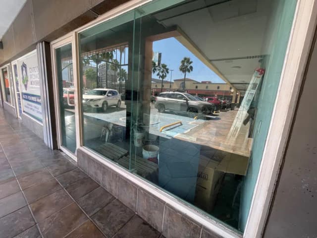 Local en Renta en Linda Vista, Guadalupe, Nuevo León