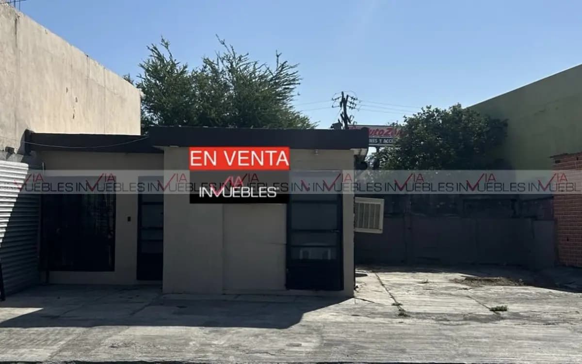 Fotos adicionales