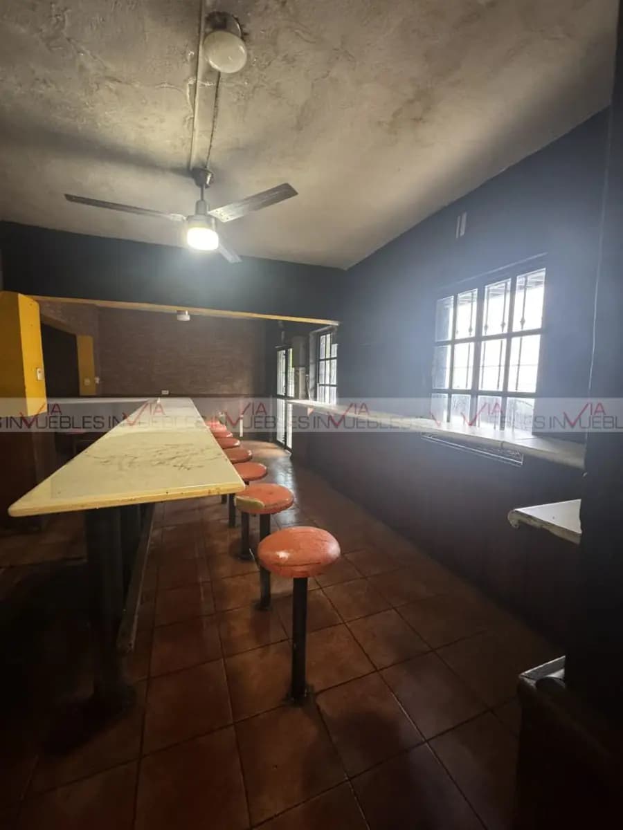 Fotos adicionales