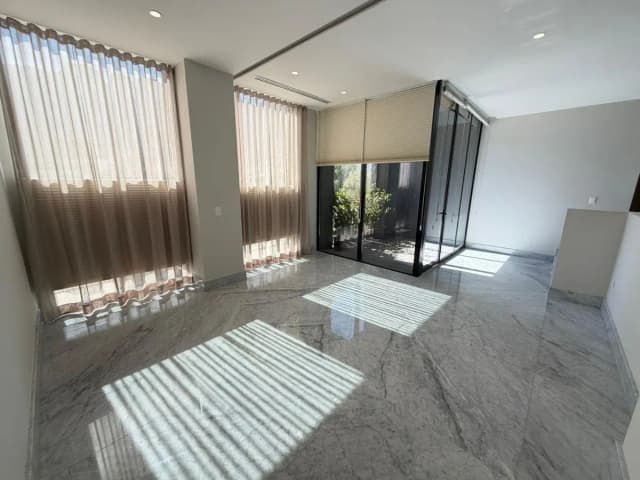 Departamento en Venta en Carrizalejo, San Pedro Garza García, Nuevo León