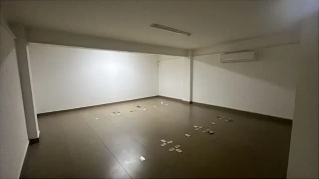 Oficina en Renta en Centro, Monterrey, Nuevo León