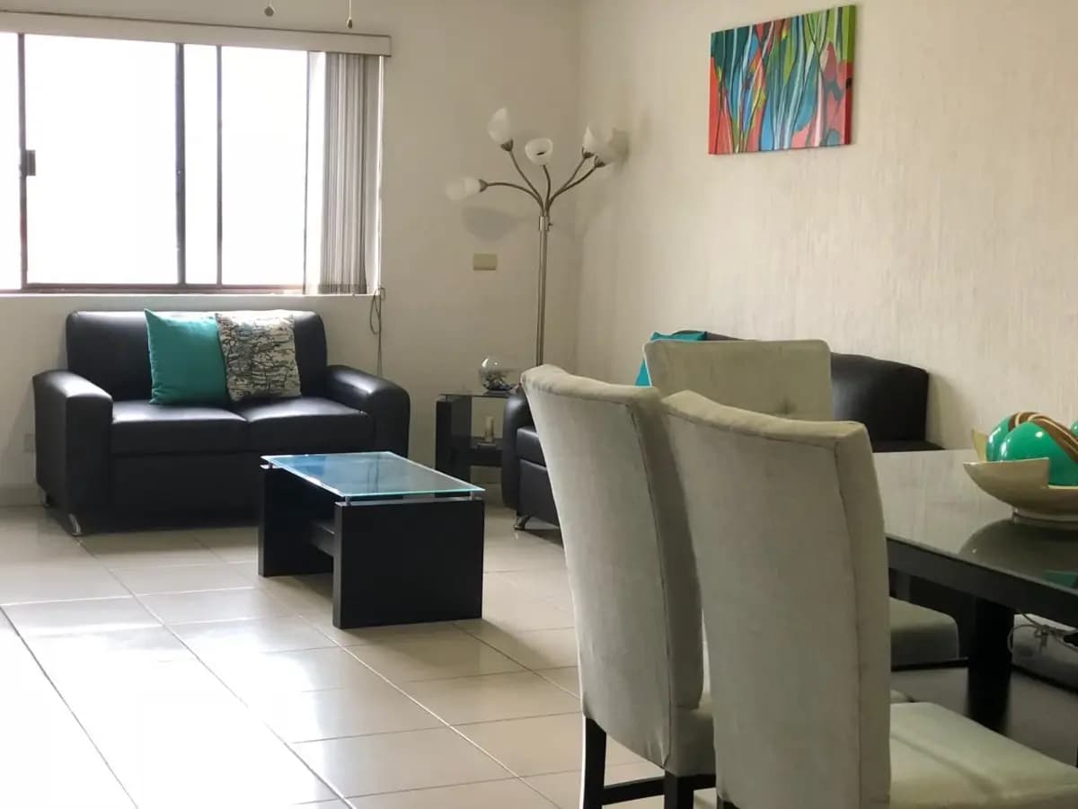 Fotos adicionales