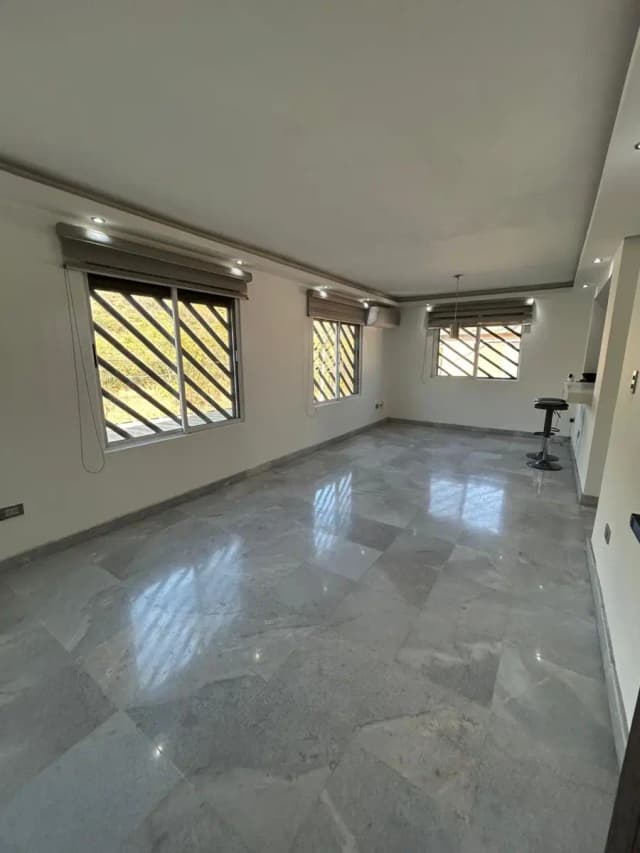 Departamento en Renta en Residencial San Jerónimo II, Monterrey, Nuevo León