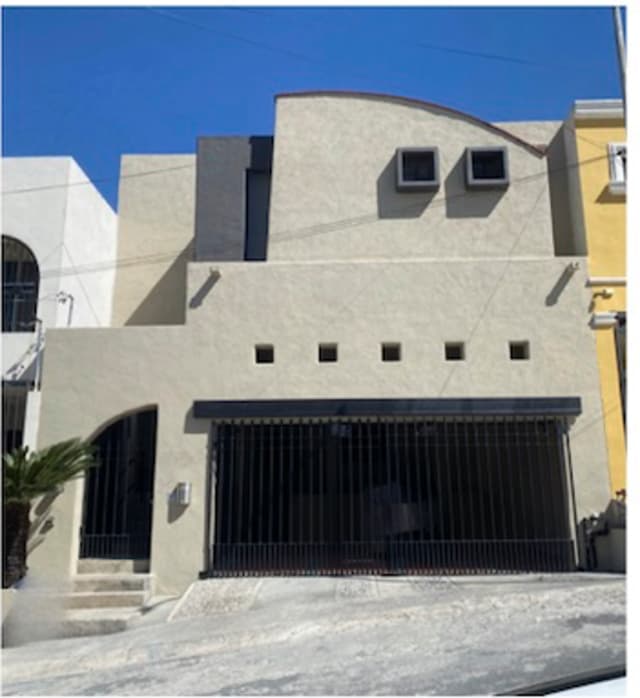 Casa en Renta en Pedregal de la Silla, Monterrey, Nuevo León