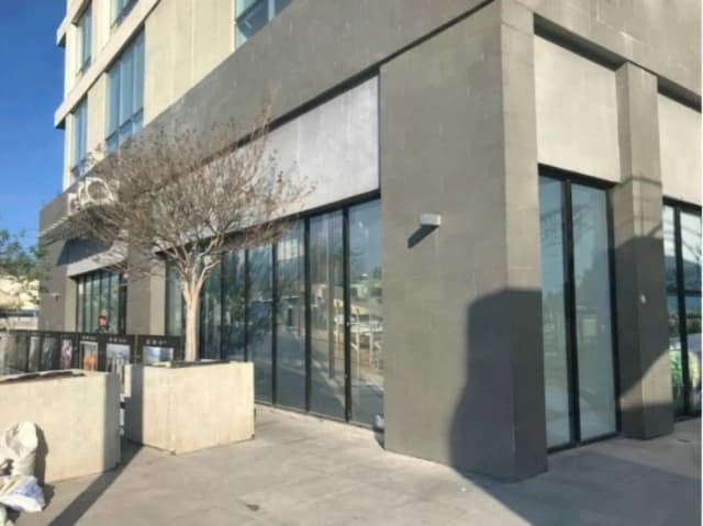 Local en Renta en Centro, Monterrey, Nuevo León