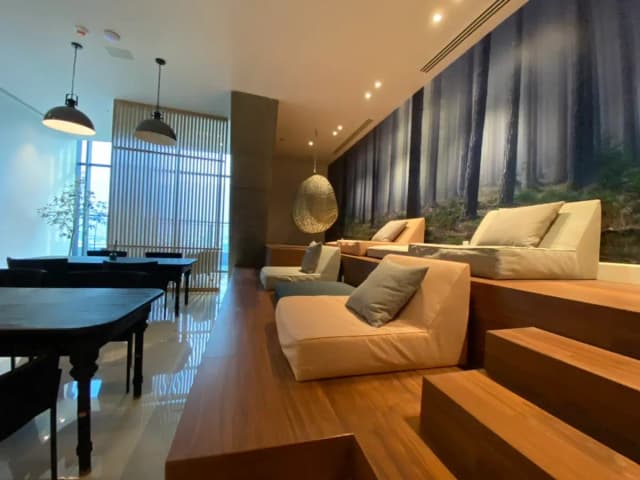 Departamento en Venta en Santa Maria, Monterrey, Nuevo León