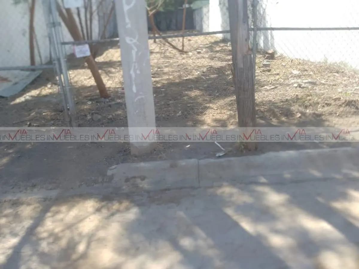Fotos adicionales