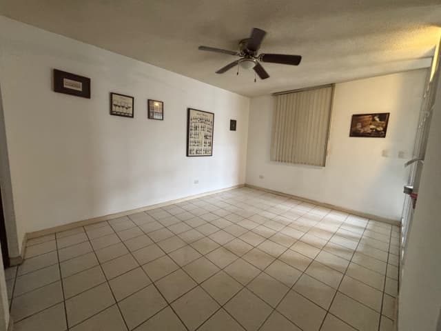Departamento en Venta en Cumbres Campanario, Monterrey, Nuevo León