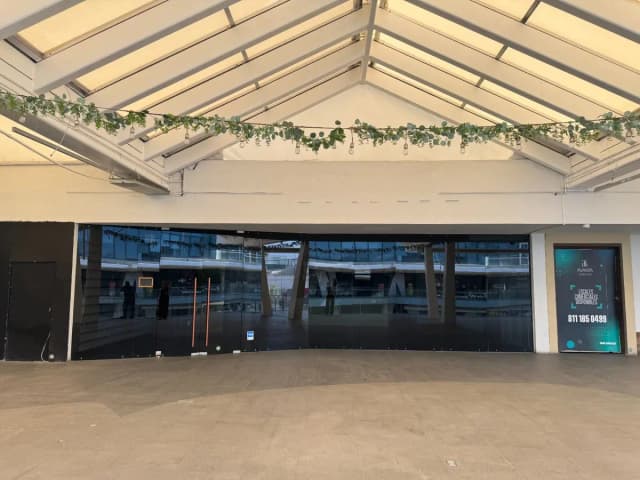 Local en Renta en Del Valle, San Pedro Garza García, Nuevo León