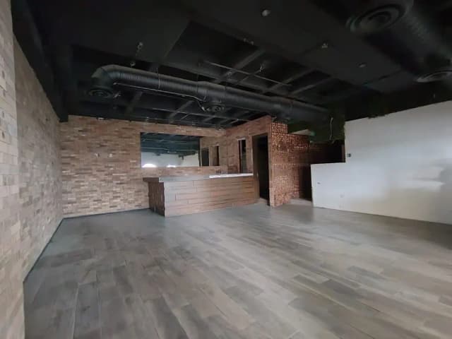 Local en Renta en Del Valle, San Pedro Garza García, Nuevo León