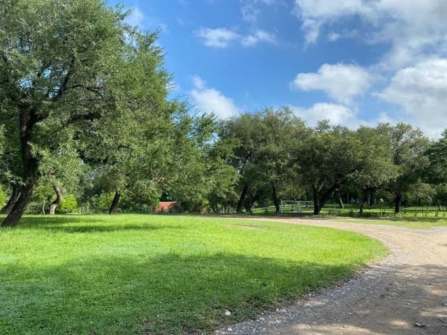 Terreno en Venta en El Pastor, Montemorelos, Nuevo León