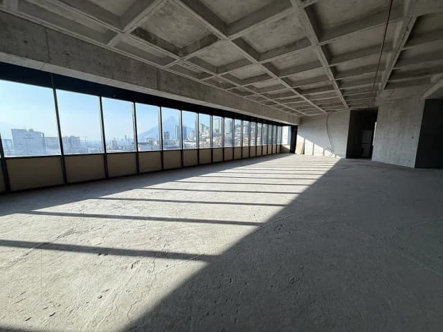 Oficina en Venta en Santa Engracia, San Pedro Garza García, Nuevo León