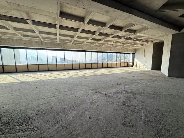 Oficina en Venta en Santa Engracia, San Pedro Garza García, Nuevo León