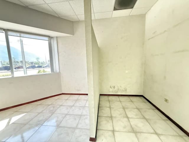 Oficina en Renta en Santa Maria, Monterrey, Nuevo León