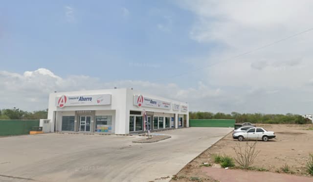 Local en Renta en Country Tres Ríos, Culiacán, Sinaloa