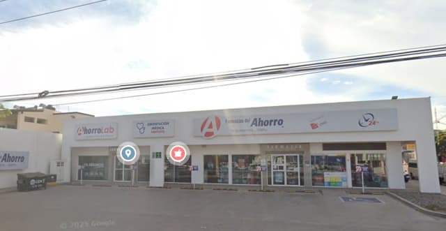 Local en Renta en Sinaloa, Culiacán, Sinaloa