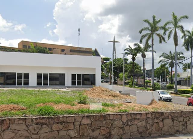 Local en Renta en Guadalupe, Culiacán, Sinaloa