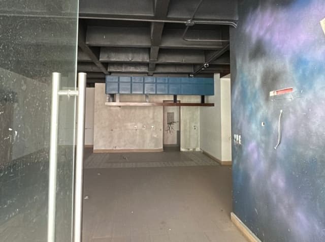 Local en Renta en Valle Poniente Sector Olinca, Santa Catarina, Nuevo León