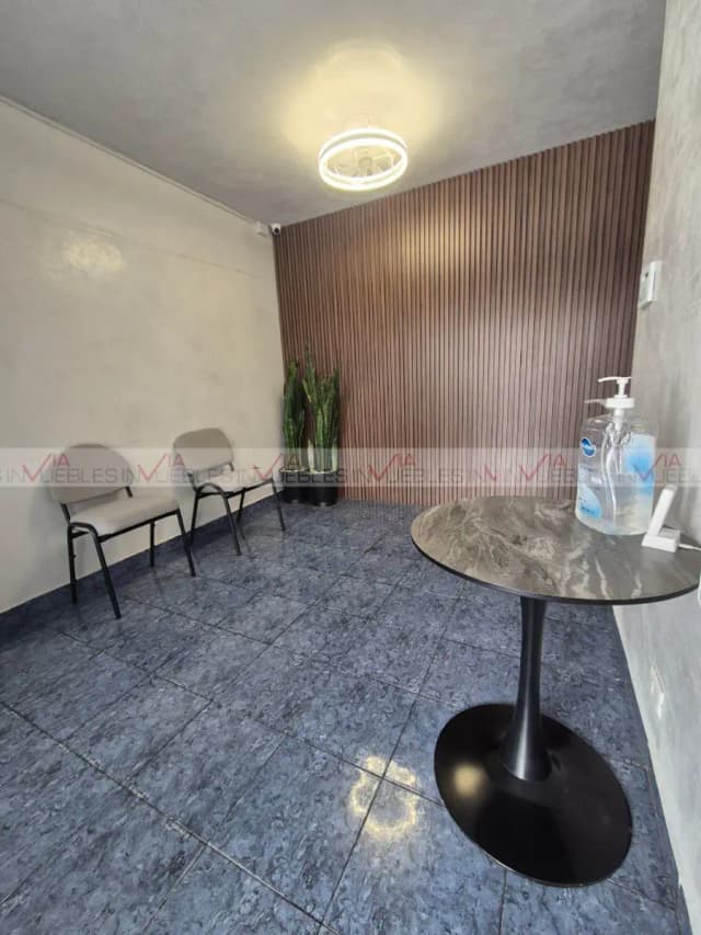 Casa en Venta en Mitras Centro, Monterrey, Nuevo León