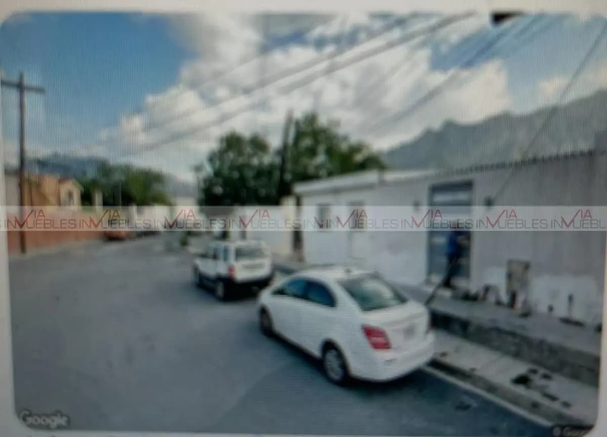 Fotos adicionales