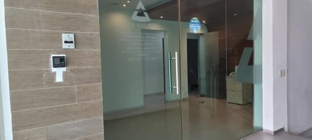 Local en Renta en San Pedro Garza García Centro, San Pedro Garza García, Nuevo León