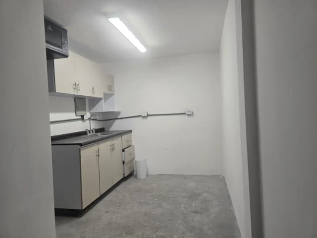 Oficina en Renta en Residencial San Agustín Primer Sector, San Pedro Garza García, Nuevo León