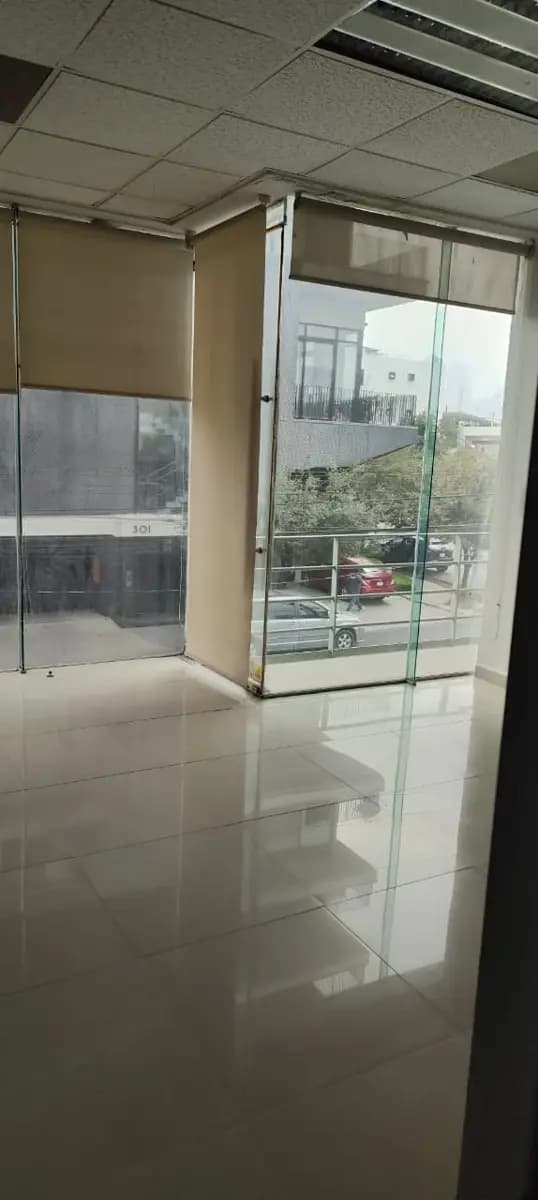 Local en Renta en San Pedro Garza García Centro, San Pedro Garza García, Nuevo León