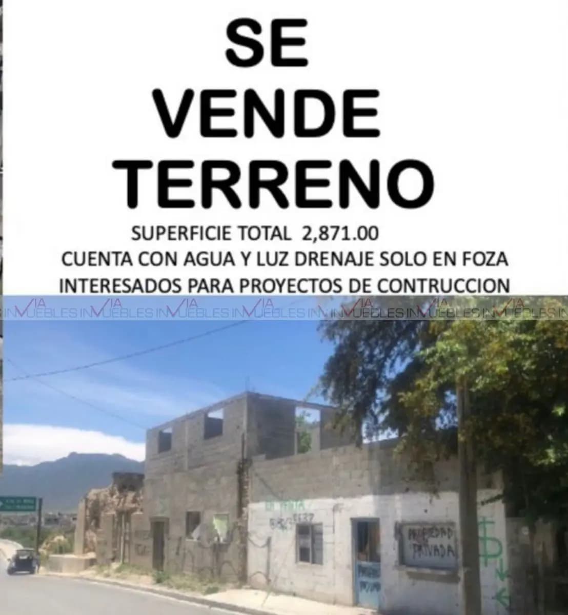 Fotos adicionales