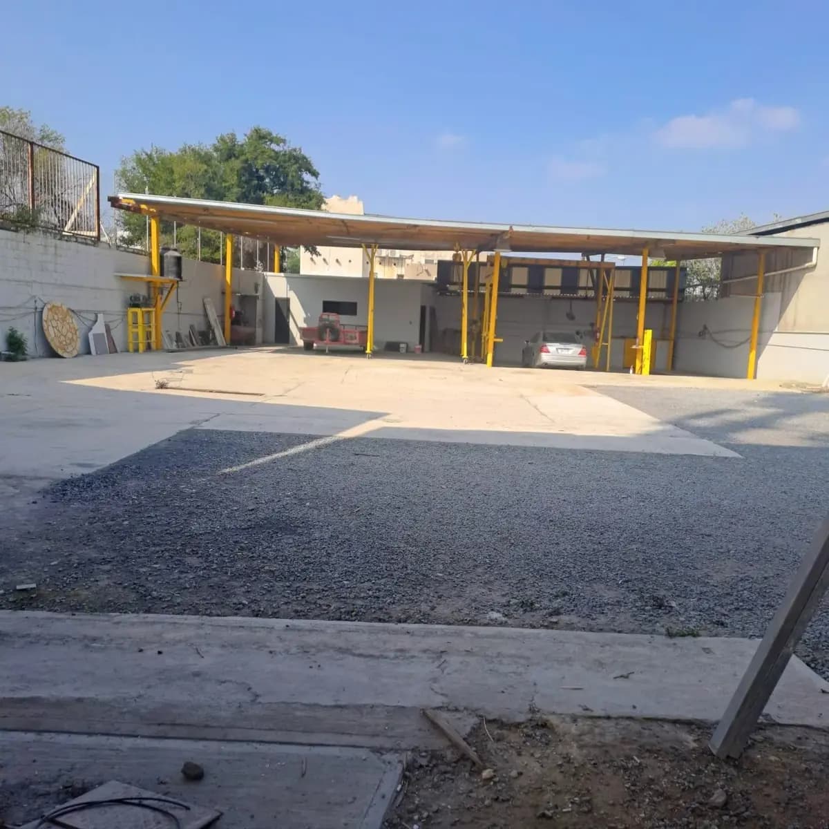 Fotos adicionales