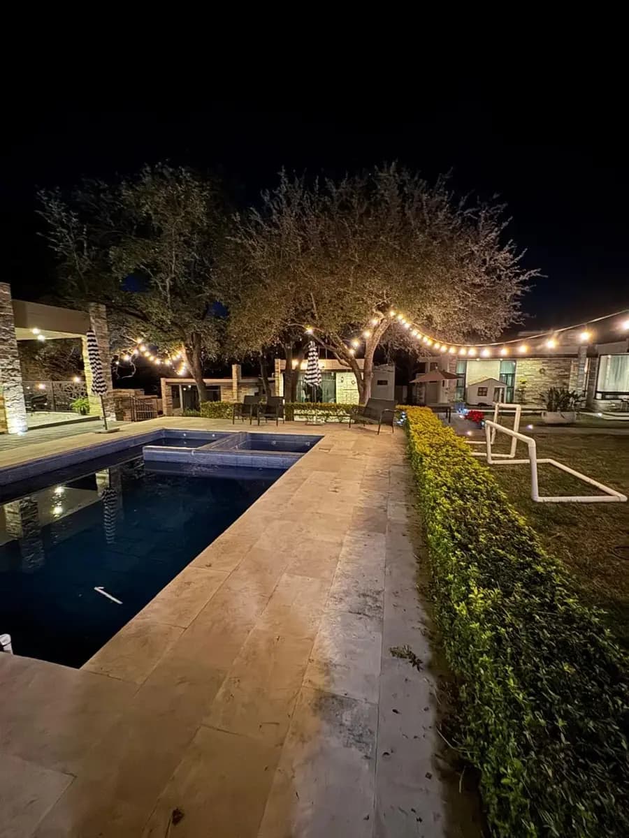 Fotos adicionales