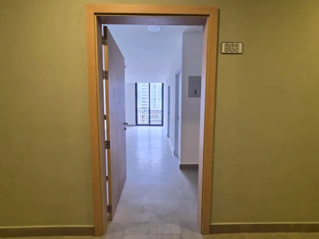 Departamento en Venta en El Lechugal, Santa Catarina, Nuevo León