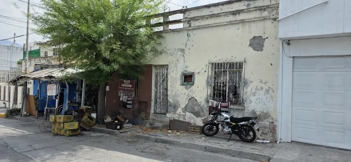 Fotos adicionales