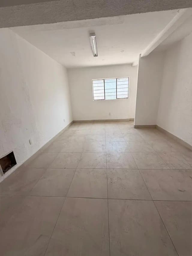 Oficina en Renta en Mitras Sur, Monterrey, Nuevo León